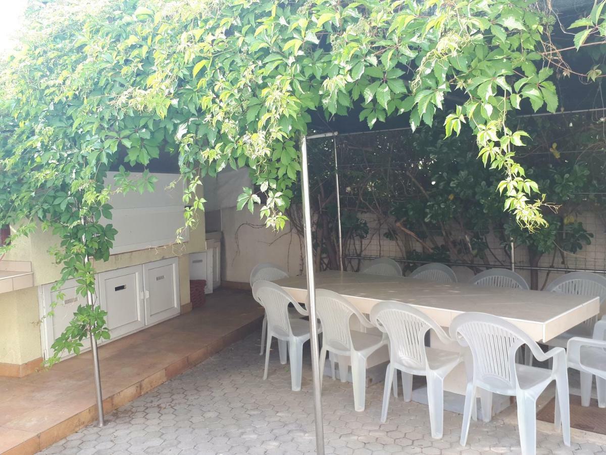New Lovorka 7 Apt. 4+1 In Baska  Exterior photo